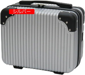 ~jgN ~jX[cP[X g L[I   gNP[X gN gNobO (zCg)