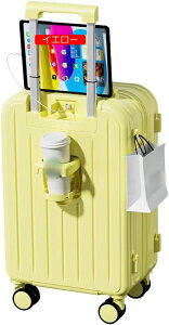 L[P[X @ y X[cP[X Jbvz_[t usb|[gt L[P[X [d@\t X[cP[X Jbvz_[ usb L[obO t@Xi[ opX[cP[