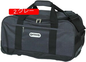 L[obO {XgL[ 2 V_[xgt 62400 42L 55 cm 2.6kg