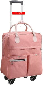 2way L[obN L[P[X L[bN @ X[cP[X \tgP[X L[ bN L[J[g 4 \tgL[P[X Y fB[X ^1 2