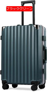 X[cP[X L[P[X L[obO e ϏՌ ^ y É _uLX^[ Cw s rWlX o 2-3p