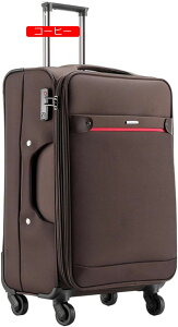 \tgL[obO  z 360°]̃LX^[ Â t h~ L[P[X \tgTCh e gѕ֗ @\ jZbNX s o z rWlX X[cP[X