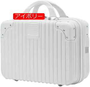 ~jX[cP[X L[IP[X e RpNg 킢 ~jgN @ L[P[X gNP[X NX}X Mtg v[gs n h y v a