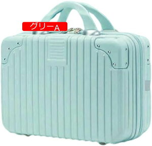 ~jX[cP[X L[IP[X e RpNg 킢 ~jgN @ L[P[X gNP[X NX}X Mtg v[gs n h y v a