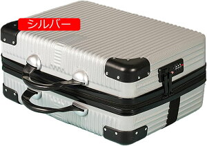 ~jX[cP[X X[cP[X L[obO o @ n[hWbp[ ^ CNP[ XgNP[X nhobO h e y 킢 o s (CgO