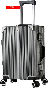 X[cP[X L[P[X 65L L[obO TSAbN A~t[ y ^ ϏՌ É _uLX^[ 360x] s rWlX o O[ LTCYi6-8j