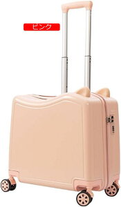 L[P[X q ~jX[cP[X @ 12  LfUC ^ y 360°] LX^[t @\ o s gѕ֗ ϗp 20C` (20C` z