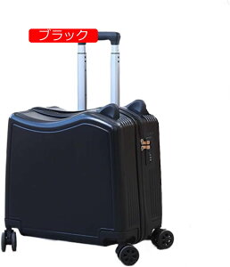 L[P[X q ~jX[cP[X @ 12  LfUC ^ y 360°] LX^[t @\ o s gѕ֗ ϗp 20C` (20C` z