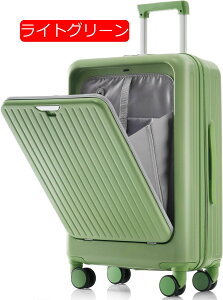 X[cP[X tgI[v @ L[P[X USB|[g Xgbp[t Jbvz_[ TSAbN tbNt t@Xi[ ϏՌ y É s rWlX o STC