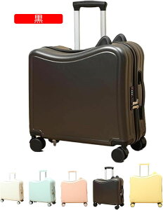 q X[cP[X e 䟭 y L[P[X q  @  q L[P[X q g v X[cP[X q _uLX^[ _CbN X[c