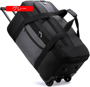 g[obO LX^[obO e  L[obO X[cP[X s΂ L IbNXtH[hz  o ϖ ܂肽 y ubN É 3փLX^[t 