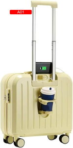 @\L[P[X X[cP[X XS S M L XL XXL L[obO @ y Jbvz_ USB[d|[gt ʂɂtbNt Wbp[ s rWlX o 