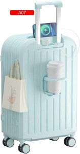 @\L[P[X X[cP[X XS S M L XL XXL L[obO @ y Jbvz_ USB[d|[gt ʂɂtbNt Wbp[ s rWlX o 