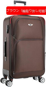 {XgL[ \tgL[P[X g@\t eʊg 360°]̃LX^[ Â t h~ H z \tgTCh jZbNX rWlX o s h X[cP[X 