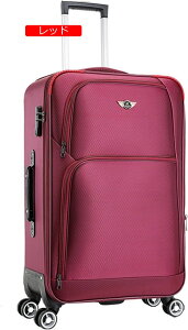 {XgL[ \tgL[P[X g@\t eʊg 360°]̃LX^[ Â t h~ H z \tgTCh jZbNX rWlX o s h X[cP[X 