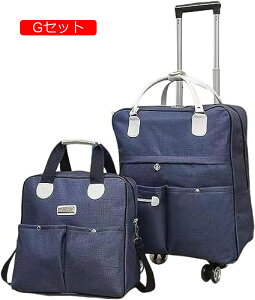 bNL[ 3way L[obO X[cP[X e @ \tg L[P[X gNP[X LX^[t 4 y h ϏՌ o  [΂ s