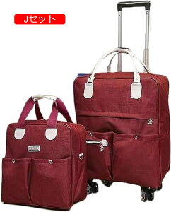 bNL[ 3way L[obO X[cP[X e @ \tg L[P[X gNP[X LX^[t 4 y h ϏՌ o  [΂ s