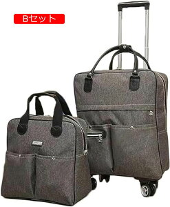 bNL[ 3way L[obO X[cP[X e @ \tg L[P[X gNP[X LX^[t 4 y h ϏՌ o  [΂ s