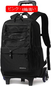 bNL[ EfCpbN ԕt fCpbNobO LX^[t ϏՌ 12 \tgL[P[X e tgI[v [  z bN ɂ