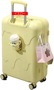 Jbvz_[̂킢X[cP[X X[X[cP[ L[P[X 킢 X[cP[X rgCJb-vz_[ rWlX y ^ y Égt ϏՌ _uL