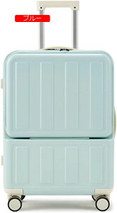 OJ X[cP[X STCY USB|[gt L[obO L[P[X e ܂ yʐ݌v [|Pbg gN Cws COs GOTOgx s sc179-20-