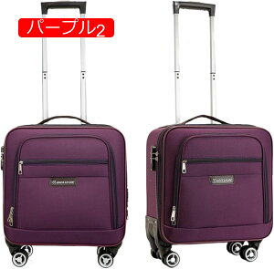 \tgL[obO X[cP[X SF33*18*40cm(23L/@) L[P[X \tgTCh gѕ֗ @ ^ É _uLX^[ 360x] t IbNXtH
