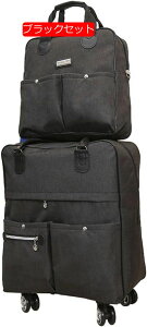 bN \tgL[obO 3way obNpbN fCpbN LX^[t obO g[ s   񂰂΂ L[P[X bNTbN