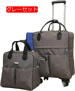 bN \tgL[obO 3way obNpbN fCpbN LX^[t obO g[ s   񂰂΂ L[P[X bNTbN