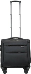 X[cP[X \tgL[obO SF20*30*40cm(24L/@) @ ^ 360°]̃LX^[ Â t h~  L[P[X \tgTCh y gѕ