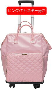 L[obO L[P[X @ L[obO LX^[t sobO \tgTCh X[cP[X 4 g[obO 3way h y ϏՌ [\ Cws o ʊw