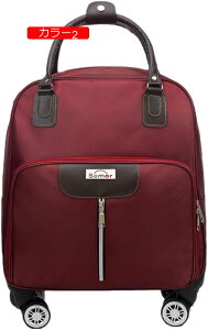 L[obN g[gobO @ LX^[tobO J[2 L[ \tgX[cP[X 2WAY L[obO Y fB[X X[cP[X \tgP[X ^1 2y