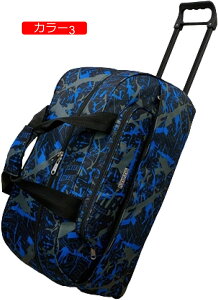 {XgobN L[bN 2way  L[obO L[P[X LX^[t 2 h s Cws o rWlX [΂ @