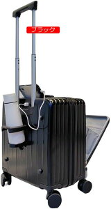 L[P[X tgI[v @ X[cP[X usb|[gt Jbvz_[ L[obO ^ L[P[X LbYL[P[X ~jL[P[X @\ gbv