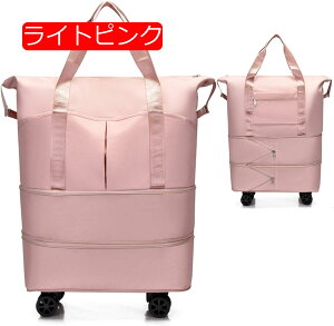 bNL[ e L[P[X iC  {XgL[obO 2way LX^[t }`L  L[  \tg y [\ ϖ ܂݉ s