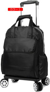 L[obO Z ʊwbN ʋ΃bN VbsOJ[g F @ J[2 4 VbsOL[ L[obO 1 2 \tg X[cP[X s 