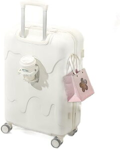 X[cP[X Jbvz_[t L[P[X @ VfUĈ킢ACXN[L[P[X wppX[h{bNX s