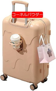 X[cP[X Jbvz_[t L[P[X @ VfUĈ킢ACXN[L[P[X wppX[h{bNX s