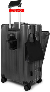 X[cP[X OJ L[P[X @ L[obO tg|Pbg X[cobO USB Type-C [d y y gуX^h Jbv{_[ (O[ 5~7 @