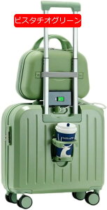 L[P[X Pi 46*20*40cm @ L[obO ^ LbYL[P[X USB|[gt hNz_[ _CbN 3i 킢 IV y Zs