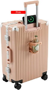 X[cP[X t[^Cv USB|[gt L[P[X STCY 43L @ 7J[I 1-3p ܂ Jbvz_[t y e [|Pbg gN s GO