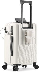 OJ tgI[v X[cP[X L[P[X @ USB|[gt L[P[X CY L[obO 5J[I e [|Pbg gN Cw CO sO