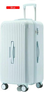 ^X[cP[X X[cP[X L[P[X lC [[ e v X[cP[X ^ L[P[X yTSAbNt É wp rWlX so L[obO