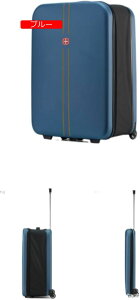 X[cP[X L[P[X ܂ @ sTCY 4 É ^ ܂肽݃L[ L[obO ܂ŃRpNg o rWlX  obO COs (O[)