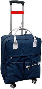 2way L[obN L[P[X L[bN @ X[cP[X \tgP[X L[ bN L[J[g 4 \tgL[P[X Y fB[X ^1 2