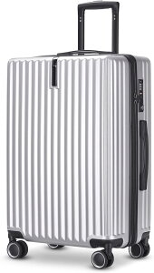 X[cP[X @ L[P[X L[obO TSA[N y ^ É _uLX^[ ϏՌ 360x]  s rWlX o STCY(@) (Silver Sm