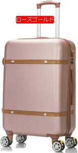 rW[t X[cP[X L[obO L[P[X STCY Xgbp[ U[pCsO t@Xi[ 3_CbN g  ^ y sN