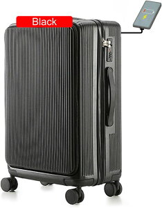 X[cP[X L[P[X USB|[gt [d tgI[v OJ y s o rWlX @ _uLX^[ 360x] É @\ 1 2 3 (Small