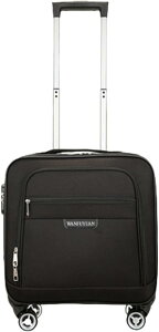 zX[cP[X L[P[X @ ^ yʑ^ 360x] rWlXobO gNP[X z H tg|Pbg gNP[X É s op rWlX Cw