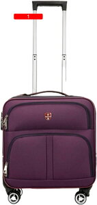 zX[cP[X L[P[X @ ^ yʑ^ 360x] rWlXobO gNP[X z H tg|Pbg gNP[X É s op rWlX Cw