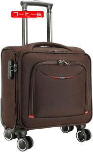 ^ \tgL[P[X L[obO h[o[t [֗ TSAbN t@Xi[ h~ y É _uLX^[ 360x] ϏՌ rWlX o s g[obO 2